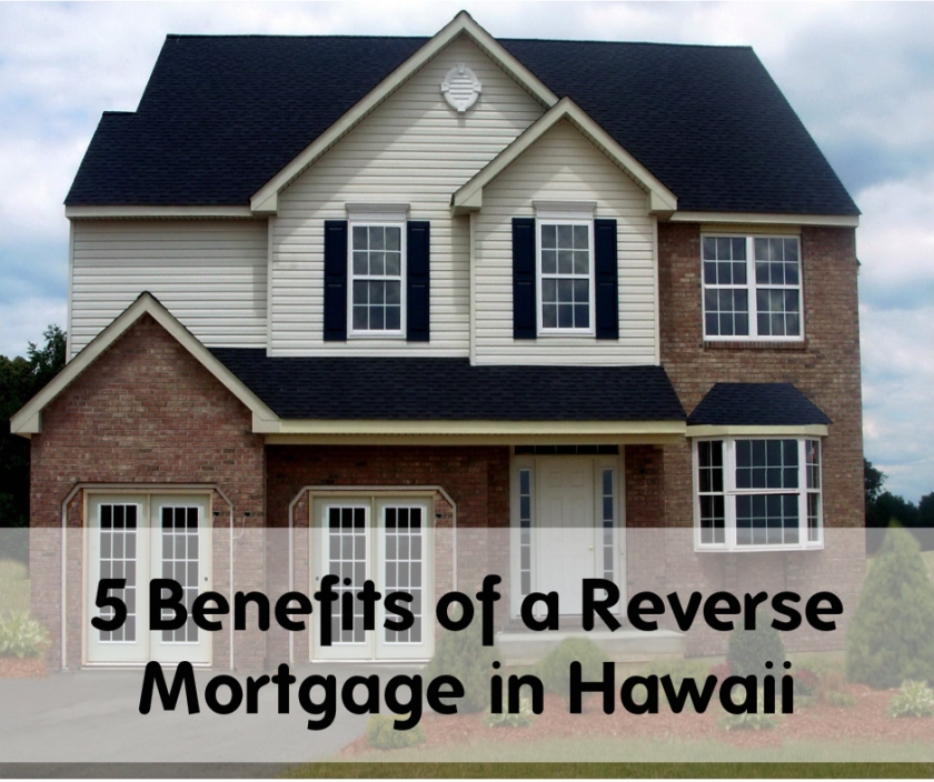 5-benefits-of-a-reverse-mortgage-solution